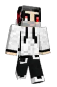 El_Bestia_Negra