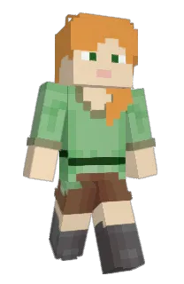 Front of TaxPayerMoney's skin