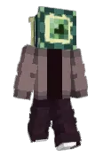 marware_