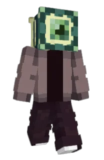 Front of marware_'s skin