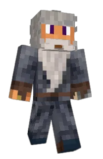 Front of zqxw's skin