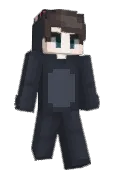 Im_Wooten