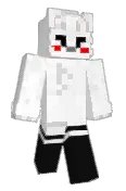 SlyVanVester