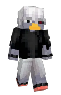 Front of Kypli4ek's skin