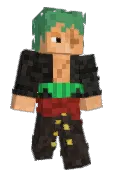 Badxie