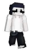 hwtj
