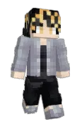 Baniico