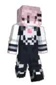 Glitche2137