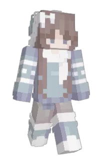 Front of AINNY__'s skin
