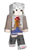 Hikaray