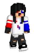 PxlSaiko