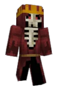 PrimordialEvil