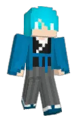 OBlueAuroraO