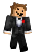SteeledApple76