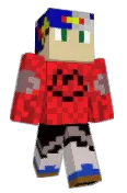 Timsyboy11