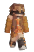 th3m0STmayo