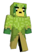 HexRunner