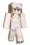 Aong_0