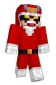 Vonjax