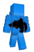 Falsesnake