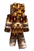terratoxa