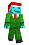 Mitch_20098