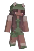 EmRazee