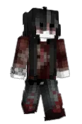 Fio3