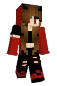 Firecat44