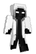 DIAMONDBLACK908