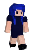DemonDevi