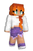luckyyx