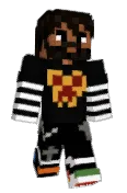 Tomoki999