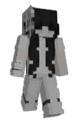 itzjustbo