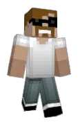 Urgan