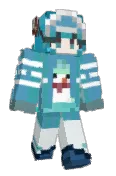 Lumine010