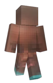 i6yden's Minecraft skin