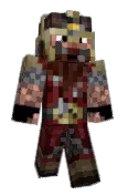 MaceyBoyo