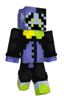 Front of Easy_Bear's skin