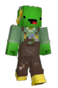 TurtleJawz
