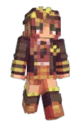 chaniara