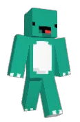 crong12
