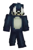 samtheman1983