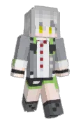 Kuyuze