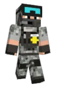 mixik21