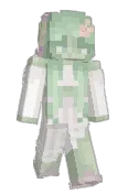 CaitlinPlayz