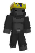 xAsger
