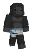 mqd03