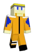 EmeraldHero1