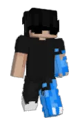Itz_NightCraft
